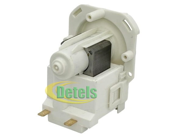 Насос зливний (помпа) Leili BPX2-57 30W для пральної машини Zanussi, Electrolux, AEG (132611900) Насос зливний (помпа) Leili BPX2-57 30W для пральної машини Zanussi, Electrolux, AEG (132611900)
